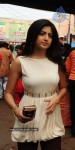 Poonam Kaur New Stills - 45 of 47