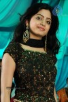 Poonam Kaur New Stills - 46 of 47