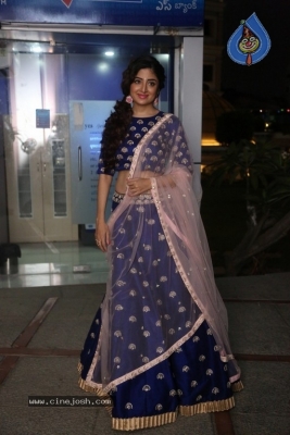 Poonam Kaur Photos - 3 of 29