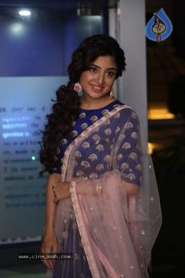 Poonam Kaur Photos - 5 of 29