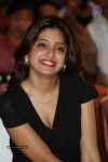 Poonam Kaur Photos - 3 of 45
