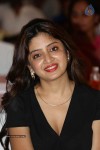 Poonam Kaur Photos - 5 of 45