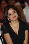 Poonam Kaur Photos - 7 of 45