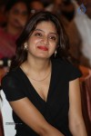 Poonam Kaur Photos - 15 of 45