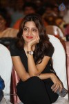 Poonam Kaur Photos - 16 of 45
