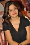 Poonam Kaur Photos - 19 of 45