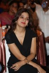 Poonam Kaur Photos - 21 of 45