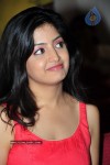 Poonam Kaur Stills - 1 of 28