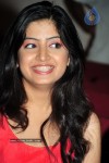 Poonam Kaur Stills - 15 of 28