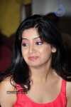 Poonam Kaur Stills - 17 of 28