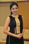 Poonam Kaur Stills - 6 of 17