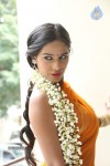 Poonam Pandey Latest Gallery - 1 of 195