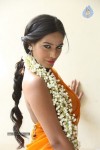 Poonam Pandey Latest Gallery - 2 of 195