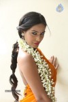 Poonam Pandey Latest Gallery - 5 of 195