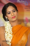 Poonam Pandey Latest Gallery - 6 of 195