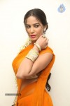 Poonam Pandey Latest Gallery - 7 of 195