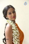 Poonam Pandey Latest Gallery - 31 of 195