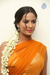 Poonam Pandey Latest Gallery - 33 of 195