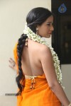 Poonam Pandey Latest Gallery - 13 of 195