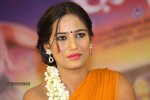 Poonam Pandey Latest Gallery - 15 of 195