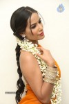 Poonam Pandey Latest Gallery - 39 of 195