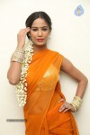 Poonam Pandey Latest Gallery - 38 of 195