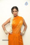 Poonam Pandey Latest Gallery - 40 of 195