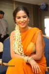 Poonam Pandey Latest Gallery - 46 of 195