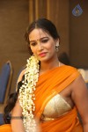 Poonam Pandey Latest Gallery - 49 of 195