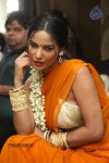 Poonam Pandey Latest Gallery - 50 of 195