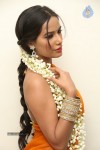 Poonam Pandey Latest Gallery - 51 of 195