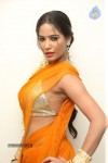 Poonam Pandey Latest Gallery - 52 of 195