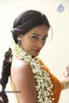 Poonam Pandey Latest Gallery - 53 of 195