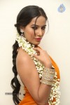 Poonam Pandey Latest Gallery - 55 of 195