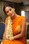 Poonam Pandey Latest Gallery - 60 of 195