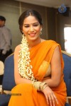 Poonam Pandey Latest Gallery - 63 of 195