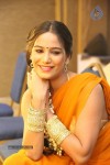 Poonam Pandey Latest Gallery - 65 of 195