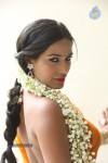 Poonam Pandey Latest Gallery - 66 of 195