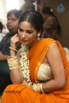 Poonam Pandey Latest Gallery - 70 of 195