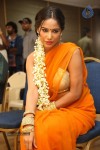 Poonam Pandey Latest Gallery - 74 of 195