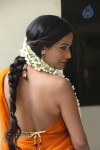 Poonam Pandey Latest Gallery - 76 of 195