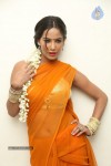 Poonam Pandey Latest Gallery - 80 of 195