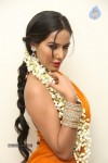 Poonam Pandey Latest Gallery - 81 of 195