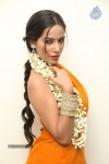 Poonam Pandey Latest Gallery - 84 of 195