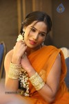 Poonam Pandey Latest Gallery - 86 of 195