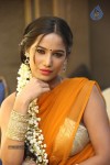 Poonam Pandey Latest Gallery - 98 of 195