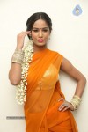 Poonam Pandey Latest Gallery - 102 of 195