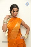 Poonam Pandey Latest Gallery - 103 of 195