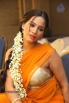 Poonam Pandey Latest Gallery - 107 of 195