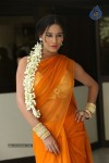 Poonam Pandey Latest Gallery - 118 of 195